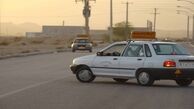 آموزش انضباط ترافیکی به مربیان رانندگی پایتخت