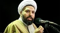 رئیس جمهور محترم باید در کلام خود شأن ملت را در نظر بگیرد