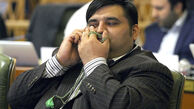 حاشیه های ماندن و رفتن رضازاده از شورا/ ناپدید شدن میدان منیریه
