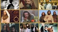 چرا تلویزیون سریالی برای پیامبر اسلام نمی‌سازد؟ 