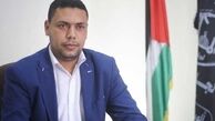 به شیوه مناسب پاسخ هر تجاوز به غزه را می‌دهیم