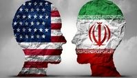 زمان دقیق دور بعدی مذاکرات ایران و آمریکا مشخص شد