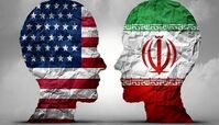 زمان دقیق دور بعدی مذاکرات ایران و آمریکا مشخص شد