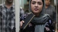 «برادران لیلا» رسما توقیف شد