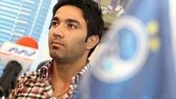 پیشنهاد وسوسه انگیزی که رد شد!