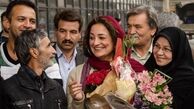 تمدید اکران فیلم نماینده ایران در اسکار