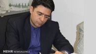 تغییر در اداره کل هنرهای تجسمی/ مظفری جای ملانوروزی آمد