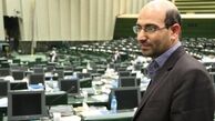 طرح مدیریت جامع شهری و روستایی به هیئت رئیسه ارجاع شد