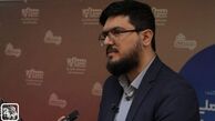هوش مصنوعی می‌تواند موجب تولید و انتشار اخبار جعلی شود