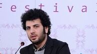 روایت جالب «سعید روستایی» از انتخاب بازیگر نوجوان «ابد و یک روز»