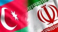 جمهوری آذربایجان سه روز ویزای آنلاین صادر می‌کند