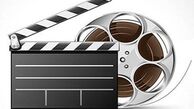 
پیگیری حقوقی سینماگران نتیجه داد 
