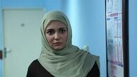 خبرهایی از ادامه تولید سریال پرستاران برای شبکه‌یک