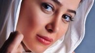 آکادمی" لطیفی" و" مقدم"