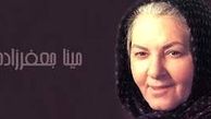 شاید ۲۰۰ سال زمان ببرد تا یک اکبر عبدی دیگر به دنیا بیاید