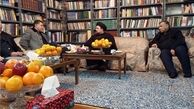 سیدحسن خطاب به دایی: از باخت‌هایت به استقلال بگو!/ تمرینات صبا را به قم بیاورید