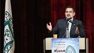 وزیرارشاد: در سبک زندگی باید به قرآن تمسک کرد