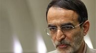 کریمی قدوسی :پرداخت سود سهام عدالت نزدیک انتخابات برای جمع کردن رای است