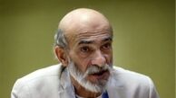 ضیاءالدین دری: هنرمندان درباره نوع پوشش ظاهری برای حضور رویدادهای خارجی آموزش ببیند