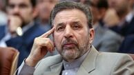 واعظی:
موافق سهم‌خواهی اصلاح‌طلبان از رئیس‌جمهور نیستم