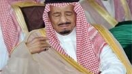 ۴ فرمان ضدایرانی آل سعود به رسانه‌ها درباره حج