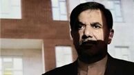  پرداخت وام مسکن مهر از امروز آغاز شد