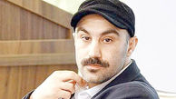 برادرزاده محسن تنابنده هم شهید شد 