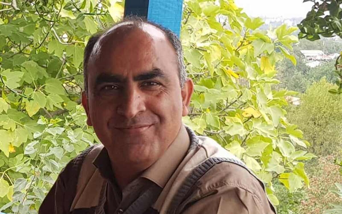حال گردشگری و اقتصاد گردشگری خوب نیست