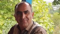 حال گردشگری و اقتصاد گردشگری خوب نیست