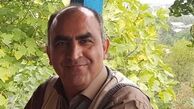 حال گردشگری و اقتصاد گردشگری خوب نیست