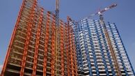 ادامه اختلاف وزارت راه با نظام مهندسی