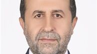 وضعیت بهداشتی تولیدات لبنی برخی واحدهای صنعتی نگران‌کننده است