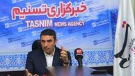 مشکلات صنایع استان مرکزی شناسایی و پیگیری می‌شود