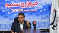 مشکلات صنایع استان مرکزی شناسایی و پیگیری می‌شود