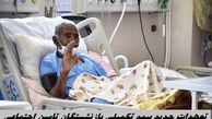 بیمه تکمیلی بازنشستگان تامین اجتماعی چه تعهدات جدیدی دارد ؟+ سقف تعهدات بیمه درمان