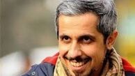 خطای ویکی پدیا که برای جواد رضویان گران تمام شد!