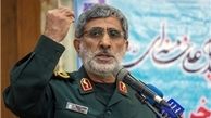  ورود آمریکایی‌ها به منطقه خودزنی محض بود