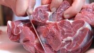 اتحادیه برای گوشت‌های 900 هزار تومانی نرخ‌گذاری نکرده است