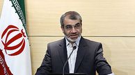 شاهد نوعی «خودشیفتگی» در برخی افراد هستیم