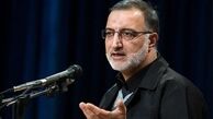محله کن باقی خواهد ماند / تبدیل باغ‌های خرمالو به تفرجگاه مردم