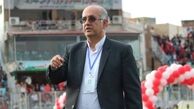 سرمربی جدید نساجی را امروز معرفی می‌کنیم