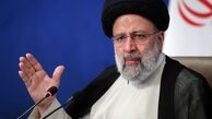 دستور رئیس‌جمهور به استانداران و دستگاه‌های اجرایی برای کمک به مناطق سیل‌زده