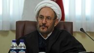یونسی: بودجه تامین شود در زمینه حقوق بشر برای ایران کارهای بسیاری انجام می دهیم