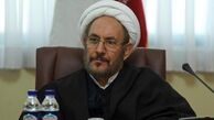 یونسی:جهان امروز نیازمند همدلی مضاعف و تحکیم پیوندهای دوستی است