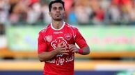  پرسپولیس به ما شخصیت می‌دهد