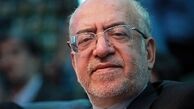  نعمت‌زاده هنوز مثل ۳۰ سال پیش از بانک‌ها پول ارزان می‌خواهد 