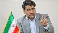احتکار 200 هزار موبایل وارداتی