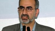  انتقاد از بی توجهی دولت به ظرفیت اقتصاددانان و مدیران جهادی