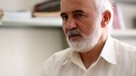 توکلی: با این مجلس و دولت می توان کار کرد