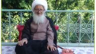 تکلیفی احساس نکرده اند/ سکوت معنادار آیت الله وحید خراسانی در مقابل تحولات فرهنگی